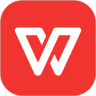 wpsoffice手机版