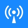 免费WiFi钥匙
