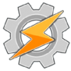 tasker