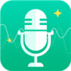 酷我变声器