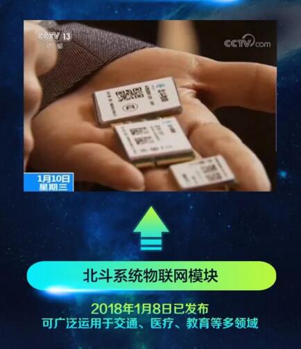 北斗导航手机版软件截图3