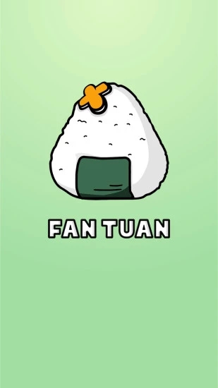 饭团游戏软件截图1