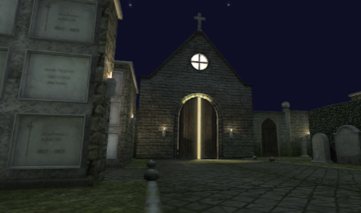 尖叫冰淇淋2游戏截图5