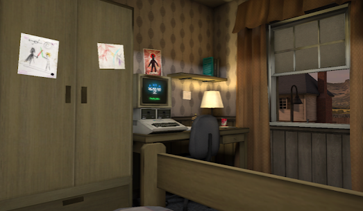 尖叫冰淇淋2游戏截图4