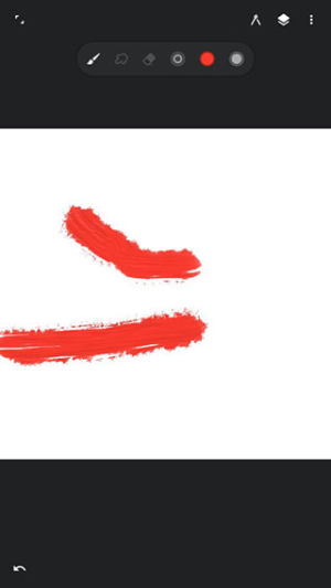 painter软件软件截图3