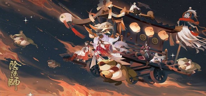 阴阳师兔丸值得培养吗?