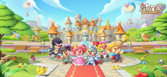 src=http%3A%2F%2Fimg2.66game.cn%2Fuploadfile%2F2021%2F0601%2F162253482281416.jpg&refer=http%3A%2F%2Fimg2.66game.jpg