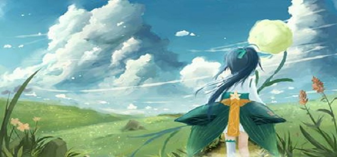 阴阳师莹草御魂怎么搭配